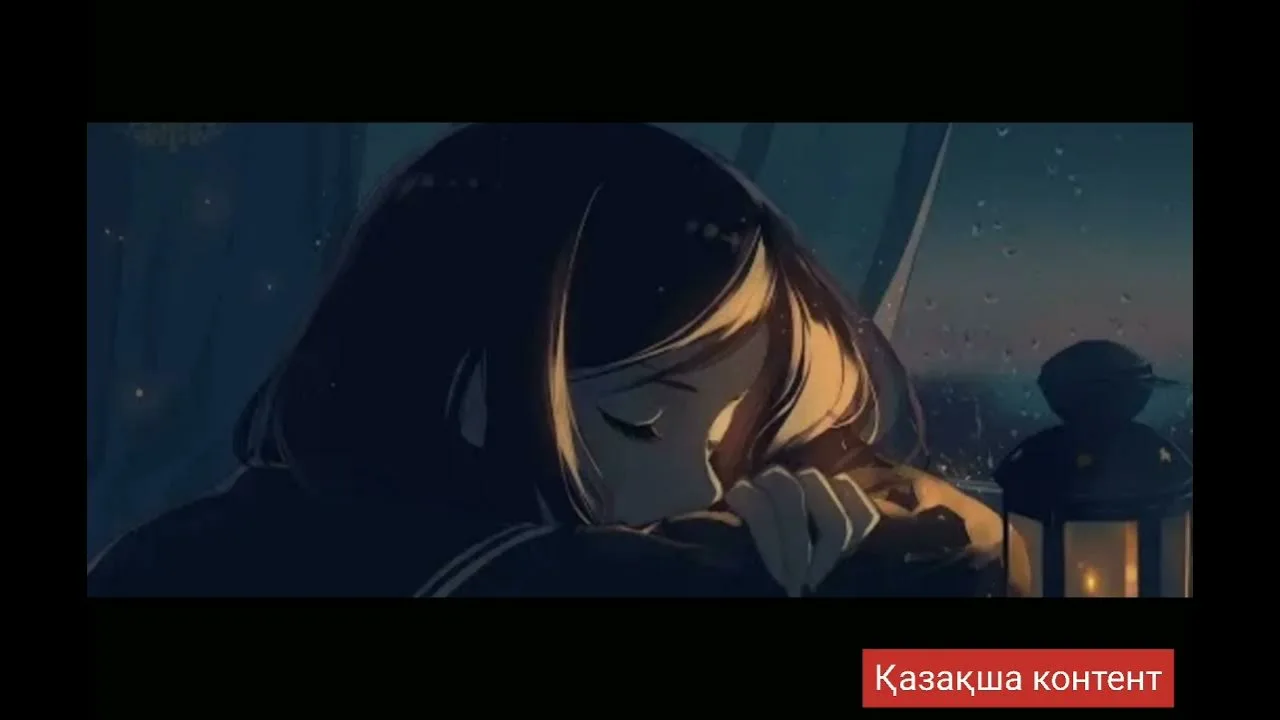 Капри Кавалли порно бау