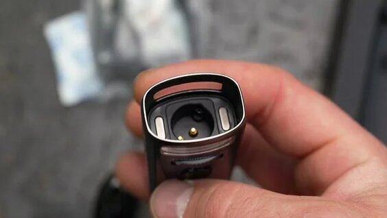 voopoo drag x disassembly Voopoo Drag X | Disassemble AND Repair