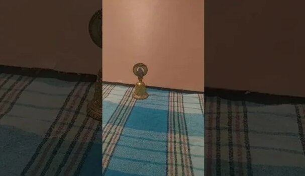 Куриные жопки'' между пальцами ног???заговор - Смотреть онлайн в поиске ...