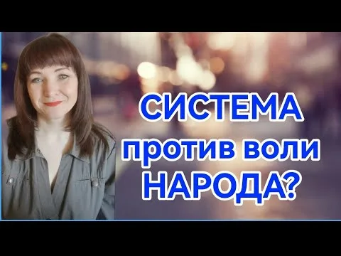 жестокое порно против воли изнасиловали больно крики видео смотрите отборные порно фильмы бесплатно