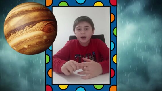 gezegen resimleri çocuklar için: 714 video Yandexte bulundu