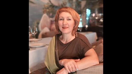Парменова Елена ПОЛЯНЫ озеленение в прямом эфире!