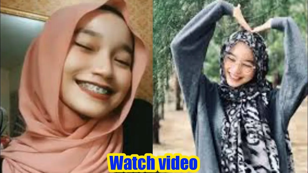 Baby Putie Viral Complete video| Baby Putie Twitter Video Baby Putie  Trending on Reddit IG