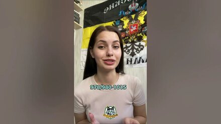 Забирай файл и готовься с нами к ЕГЭ по истории🤓🔥