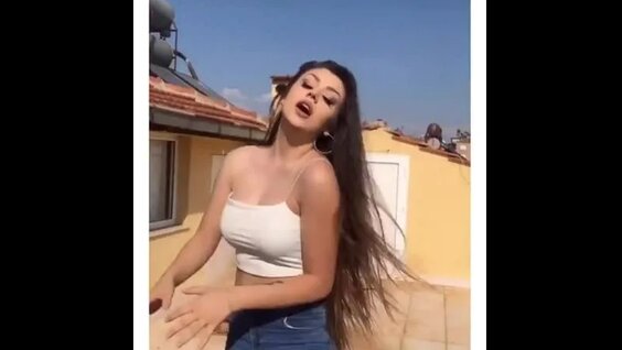 Simge barankoğlu meme ucu frikik 699 video Yandex te bulundu 