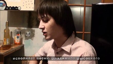 Андрей HD ок _5.wmv