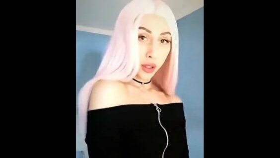 Janna Agalakovaning samimiy fotosuratlari