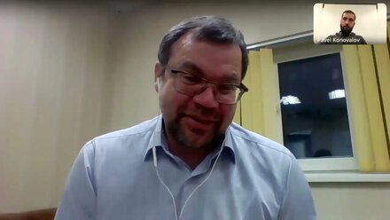Коммуникация и взаимодействие в команде