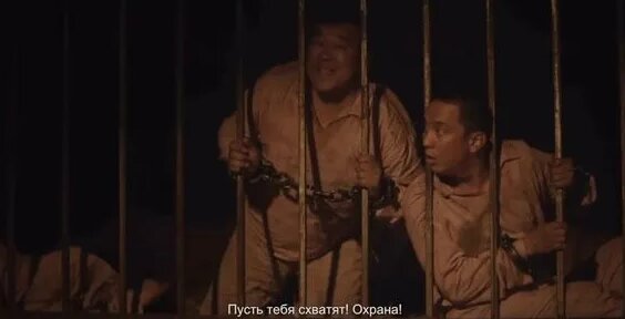 Ұйықтап жатқан анамның есесі