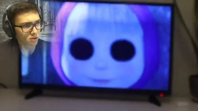 Үйленген әйелдермен жыныстық қатынас үшін танысу