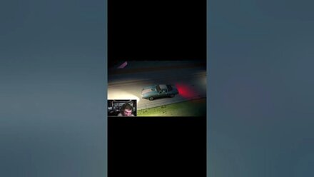 Бьем машину часть 2 #gta #gaming #pc #games #пк #pcgamer