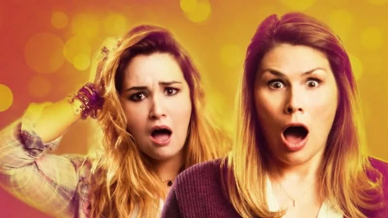 Қалыңдықтарды сиқытатын тойдың фотолары