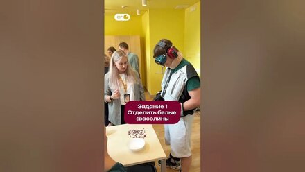Хотели бы такой протестировать?👇