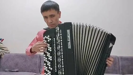 Сиськи подкаст шоуы