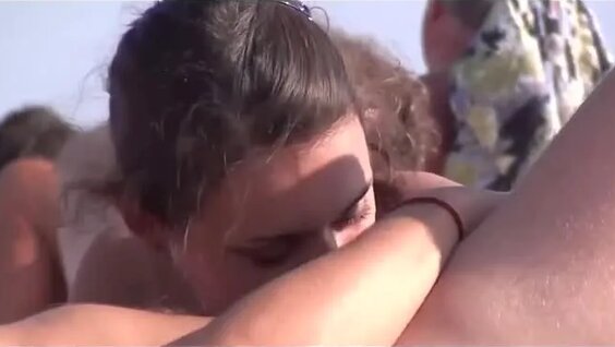 Teenage Mutant Ninja Turtles porno jinsiy aloqa