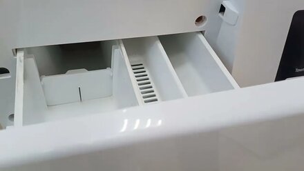 WM-F712DHE/WW