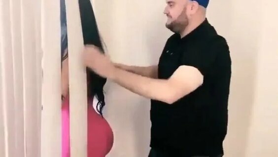 It uslubidagi fotosuratlardagi tatar ayollari