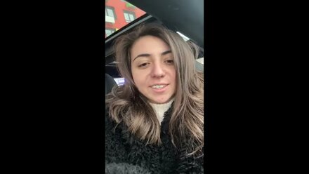 виза в Италию на 2 года