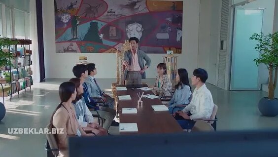 Mushuk sochlari onlayn porno