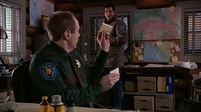 Видео Mike Robe - Északi fény (Northern Lights) 2009 MImi | OK.RU ...