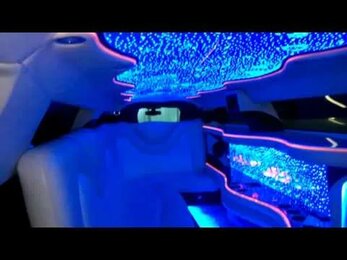 VID 20160303 192758