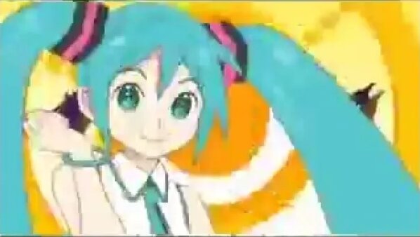 [Hatsune MIKU] Vegetable Juice PoPiPo! — Видео от Hatsune Miku ...