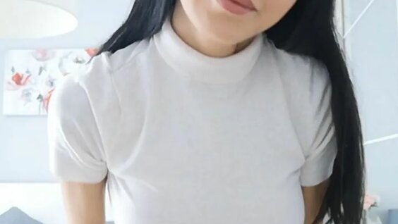 Monika Zakrent 25moniq Videos