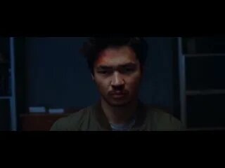 Елестер туралы порно фильмдер