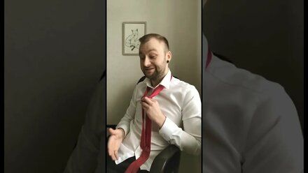 3 незаменимых спеца на свадьбе #ведущий #wedding #ведущийнасвадьбу