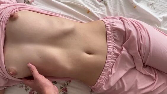 Vinnitsa, jinsiy aloqa va kunnilingusni qidirmoqda