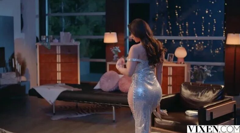 Violet myers maximo bodyguard - Yandex Video aramada çevrimiçi izle