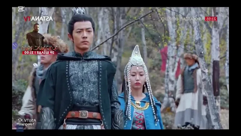 Порно видео камминг қолдар бос