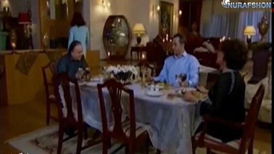 Fisting klizma porno onlayn