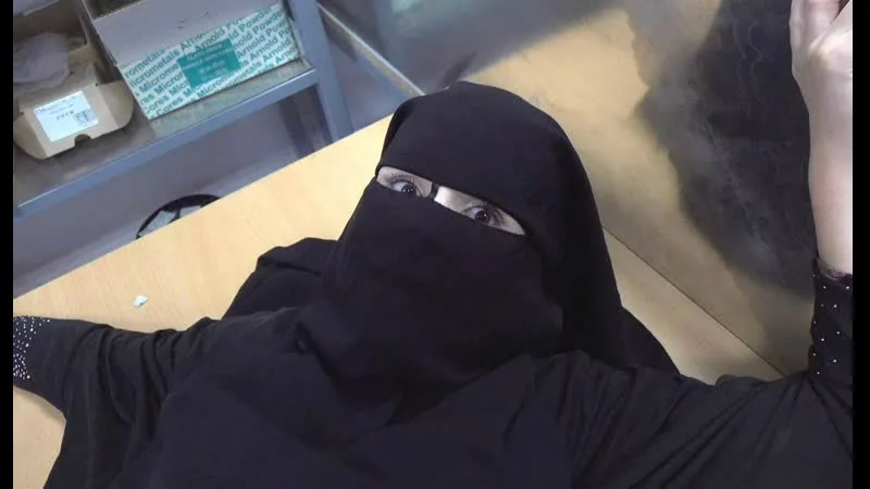 Salqin kuz kuni ormonda jinsiy aloqa mypickupgirls