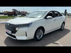 #Nissan #Venucia d60 Plus #Petrol #Cars #car #newcar #auto #motor #vehicle #dongfengcar #suv