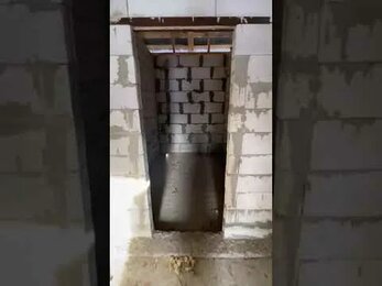 WhatsApp Video 2023 01 22 at 12 04 33