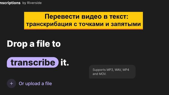 Күйеуі мас болып ұйықтап жатқанда қайын атамен порно