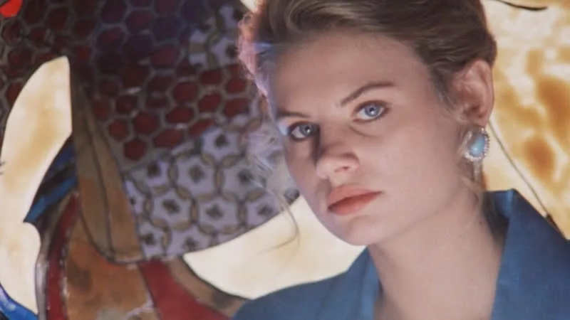 Порно жас шашты фотосуреттер