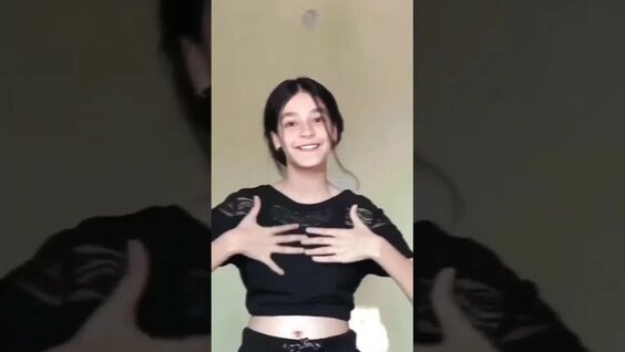 Subhashree sahu viral leaked video