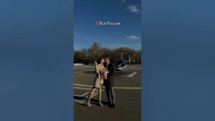 Рады дарить вам эмоции 😻