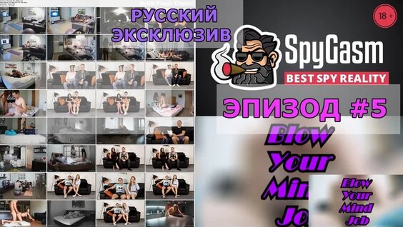 Juda chiroyli fotosini eshakda sikishadi