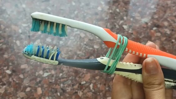 Дворники-амулет: тайная магия, о которой молчат дальнобойщики