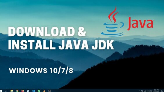 java download windows 10 64 bit: 1 bin video Yandex'te bulundu