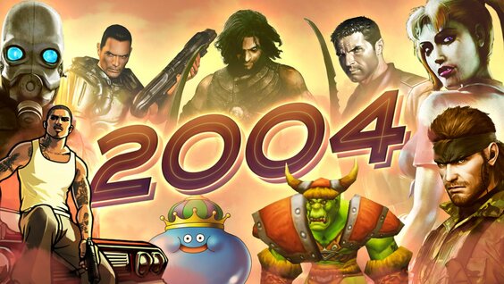 Главный год в истории видеоигр — Видео от StopGame.ru
<span class="bsf-rt-reading-time"><span class="bsf-rt-display-label" prefix="Время на прочтение"></span> <span class="bsf-rt-display-time" reading_time="1"></span> <span class="bsf-rt-display-postfix" postfix="мин."></span></span><!-- .bsf-rt-reading-time -->
