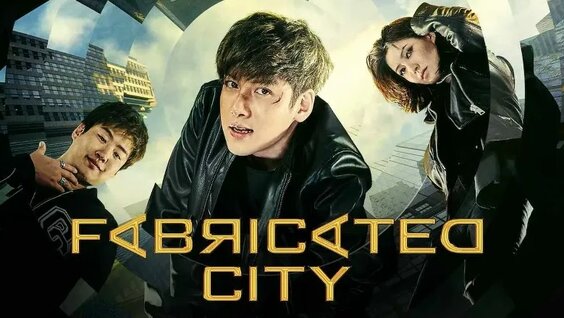 Yigit qizni shu qadar qattiq sikadiki, hatto toshak ham qaltiraydi.