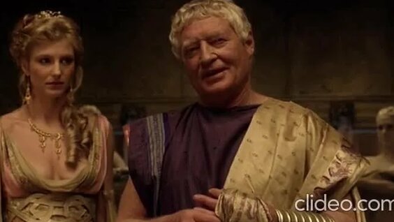 Эротикалық фотосуреттер қиын