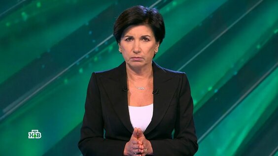 Писка мастурбациясын көру