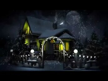 С Новым Годом