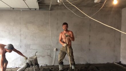Тагил рулит!!!