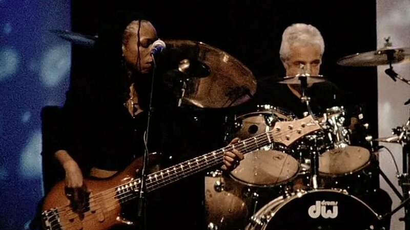 Joe Cocker - The Best Of Joe Cocker Live / Live In Cologne In 2002 ...